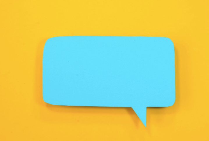 share quotation share quotation
